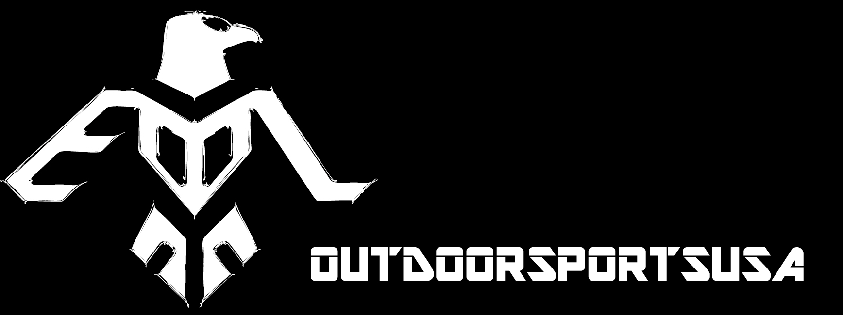 OutdoorSportsUSA